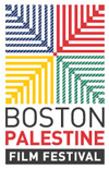 boston-filmfest
