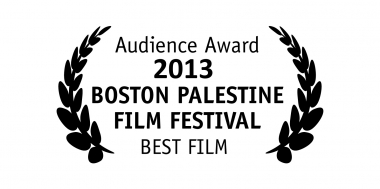 BPFF_award_bestfilm2013